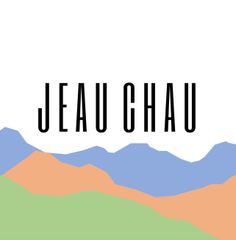 shop-thumbnail