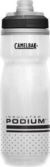 CAMELBAK(キャメルバック) ボトル ポディウム チル 620ml