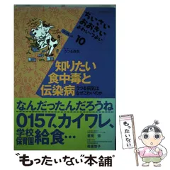 2023年最新】母里啓子の人気アイテム - メルカリ