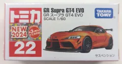 トミカ 赤箱 セット デリカ クラウン RAV4 プリウス GT-R スープラ等 トミカ 赤箱 セット デリカ クラウン RAV4 プリウス GT-R スープラ等