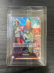 PSA9 ヤドキング 旧裏 金、銀、新世界へ… 199 2000 PSA10 ヤドキング 旧裏 金、銀、新世界へ… 199 2000 - メルカリ