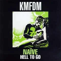 2025年最新】kmfdm cdの人気アイテム - メルカリ