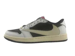 ◇国内正規 未使用 極美品 NIKE ナイキ 1 LOW OG SP 