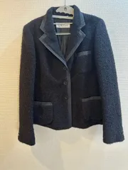 2025年最新】マックスマーラウィークエンドライン レディース  