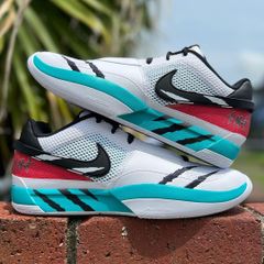 JA 1 Bite EP ジャ・モラント　箱付き　25cm NIKE Nike バッシュ シューズ ジャ・モラント ナイキ JA 1 Bite