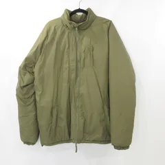 plage UK THERMAL ジャケット TRADITIONAL WEATHERWEAR 別注 PCSジャケット（その他ブルゾン