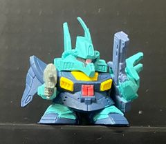 ぷちきゃらランド Free ぷちっとマリンスタイル編 橘真琴