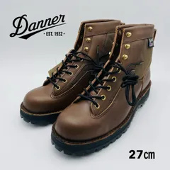 2025年最新】ダナーMUGHOの人気アイテム - メルカリ