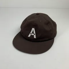 ACTUAL SOURCE アクチュアルソース アメリカ製 キャップ　在原みゆ紀 NEW ERA 最大42% 9/7限定 ニューエラ キャップ RC 9FIFTY 在原