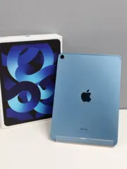 【美品】iPad Air 第5世代｜64gb｜セルラーモデル Amazon.co.jp: 【整備済み品】 Apple iPad Air (第5世代) Wi-Fi