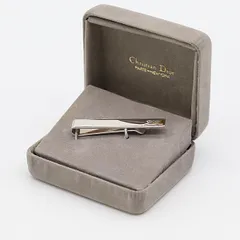 2025年最新】ジャンク品 シルバーアクセサリーの人気アイテム