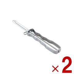 Item thumbnail for item 50c9483d-c322-46e1-8dde-743453eeb71c