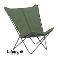Lafuma ラフマ らふま LFM5168-9875 バルコニーテーブル BALCONY Lafuma ラフマ らふま LFM5168-9875 バルコニーテーブル BALCONY