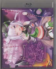 ぽいずにゃ〜しんどろーむ 猫又おかゆ 直筆サインポスター NEWS | 猫又おかゆ 1st Live.『ぽいずにゃ〜しんどろーむ