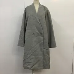 KBF ケイビーエフ コートのサムネイル