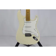 Edwards E-SE-125M/RB WH 税込販売価格 ￥84,800- 新品 ジミヘン