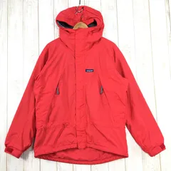 2024年最新】Patagonia 84302の人気アイテム - メルカリ