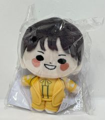 小田惟真 スパフル ちびぬい 小田惟真 スパフル ちびぬい - メルカリ