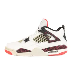 2024 air jordan4