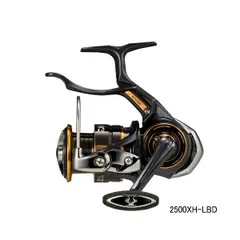 2024年最新】daiwa lbdの人気アイテム - メルカリ