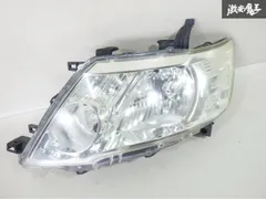 2025年最新】日産セレナc25 ヘッドライトの人気アイテム - メルカリ 