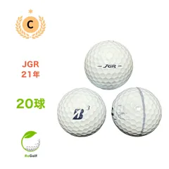 shindai_bt111211m-1