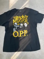 2025年最新】naughty by nature Tシャツの人気アイテム - メルカリ 2025年最新】naughty by nature Tシャツの人気アイテム - メルカリ