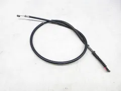 2025年最新】セロー キックの人気アイテム - メルカリ