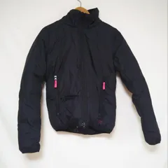 2025年最新】tommy girl ダウンの人気アイテム - メルカリ