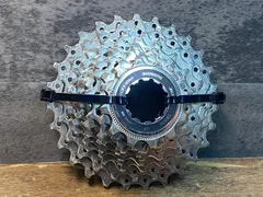 2025年最新】シマノ 105 10sの人気アイテム - メルカリ