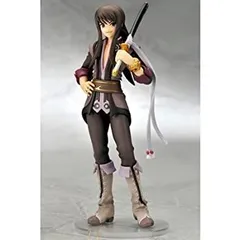 【中古】ワンコイングランデ テイルズ オブ ヴェスペリア ～正義の章～ ユーリ・ローウェル 単品