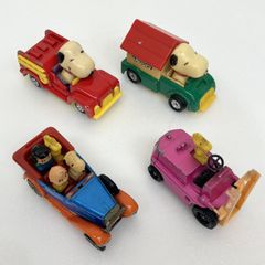 kBSztL8mcsmHtbCDkMJGB3.jpg@jpg