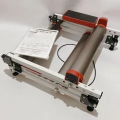 2025年最新】モッズローラーの人気アイテム - メルカリ