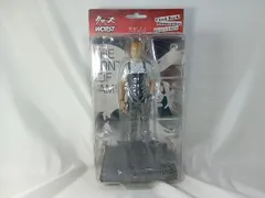 2025年最新】FBG 村田 十三の人気アイテム - メルカリ