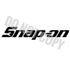 2024年最新】スナップオン ステッカー Snap-onの人気アイテム - メルカリ