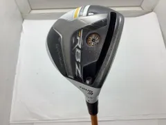 2025年最新】RBZ STAGE 2 TOURの人気アイテム - メルカリ