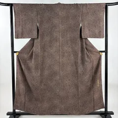 2025年最新】斉藤三才の人気アイテム - メルカリ