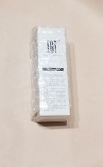 最安値宣言】 エクスオーガティアリー 新品未開封 正規品 - メルカリ