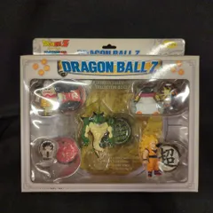 2025年最新】ドラゴンボール コレクションボックスの人気