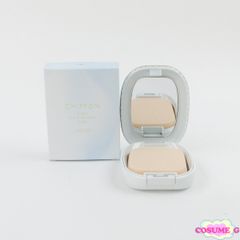 T♡ アルビオン スノーホワイト シフォン 030 レフィル 新品 Amazon | アルビオン スノー ホワイト シフォン 全6色 SPF25・PA