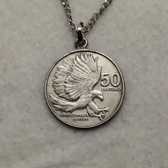 2025年最新】フィリピンワシの人気アイテム - メルカリ