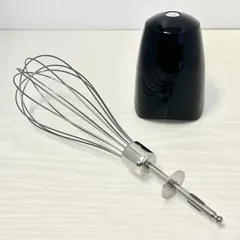 2025年最新】MQ735 ハンドブレンダー ブラウン マルチクイックの