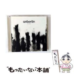 【中古】 ヒールのテキスト ３/リイド社/尾崎魔弓 Amazon.co.jp: 『ヒールのテキスト 全3巻』 JWP女子プロレス
