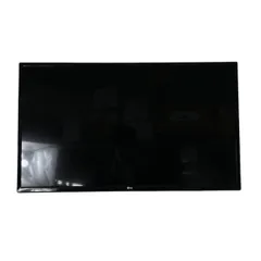 2025年最新】LG 32MP58HQ-Pの人気アイテム - メルカリ