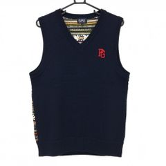 Item thumbnail for item cb172094-ccd4-47a0-b391-e08ae736f483