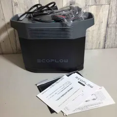 2025年最新】ecoflowの人気アイテム - メルカリ