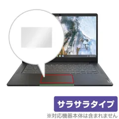 ジャンクLenovo 超ハイスペック IdeaPad Slim 560 Pro ジャンクLenovo 超ハイスペック IdeaPad Slim 560 Pro