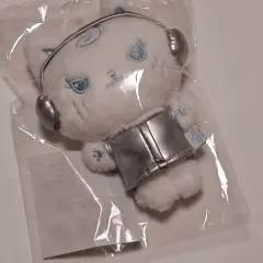 2025年最新】aespa カリナ ぬいぐるみの人気アイテム - メルカリ