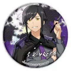 2025年最新】palette paradeの人気アイテム - メルカリ