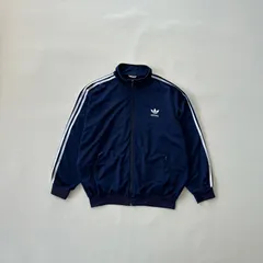 【入手困難✨】アディダス ベロアトラックジャケット セットアップ 万国旗タグ L adidas アディダス 万国旗タグ 00's ベロア キルティング